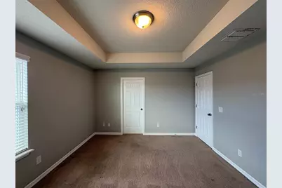 8332 Iron Mountain Trail, Windermere, FL 34786 - Photo 18