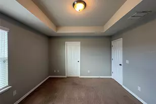 8332 Iron Mountain Trail, Windermere, FL 34786 - Photo 18