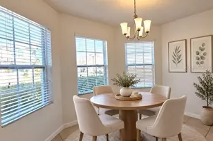 583 Jett Ln, Davenport, FL 33837 - Photo 6