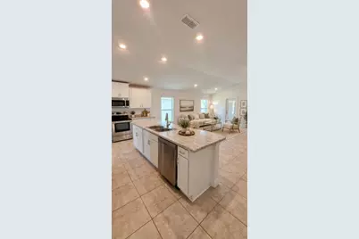 583 Jett Ln, Davenport, FL 33837 - Photo 4