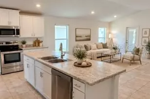 583 Jett Ln, Davenport, FL 33837 - Photo 4
