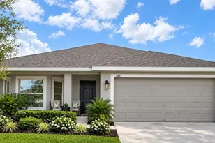 583 Jett Ln, Davenport, FL 33837 - Photo 1