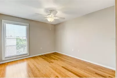 204 Quayside Circle #603, Maitland, FL 32751 - Photo 12