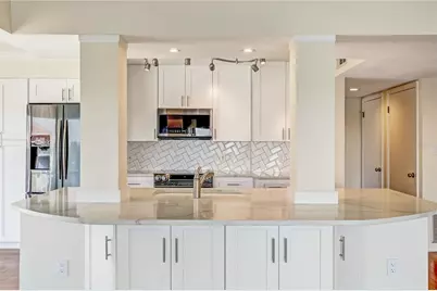 204 Quayside Circle #603, Maitland, FL 32751 - Photo 8