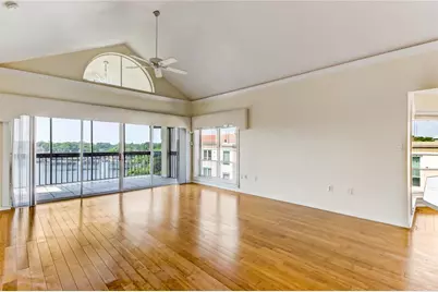 204 Quayside Circle #603, Maitland, FL 32751 - Photo 4