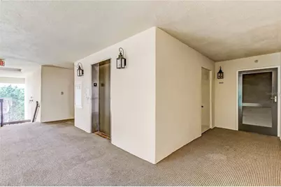 204 Quayside Circle #603, Maitland, FL 32751 - Photo 2