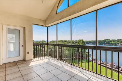 204 Quayside Circle #603, Maitland, FL 32751 - Photo 16