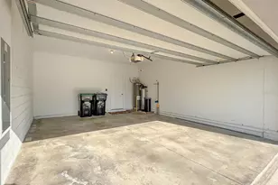 15589 Willow Arbor Cir, Orlando, FL 32824 - Photo 48