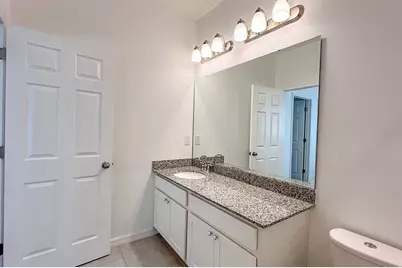15589 Willow Arbor Circle, Orlando, FL 32824 - Photo 28