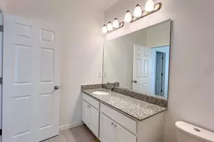 15589 Willow Arbor Cir, Orlando, FL 32824 - Photo 28