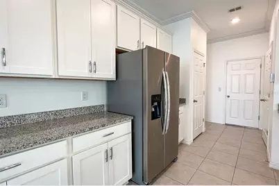 15589 Willow Arbor Circle, Orlando, FL 32824 - Photo 10