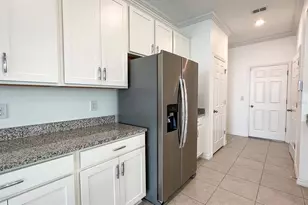 15589 Willow Arbor Cir, Orlando, FL 32824 - Photo 10