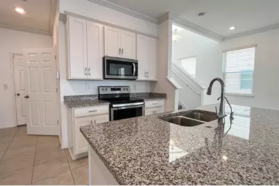 15589 Willow Arbor Circle, Orlando, FL 32824 - Photo 12