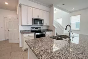 15589 Willow Arbor Cir, Orlando, FL 32824 - Photo 12