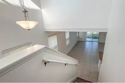 15589 Willow Arbor Circle, Orlando, FL 32824 - Photo 42