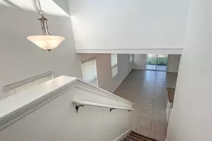 15589 Willow Arbor Cir, Orlando, FL 32824 - Photo 42
