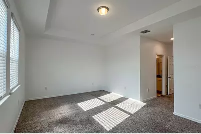 15589 Willow Arbor Circle, Orlando, FL 32824 - Photo 24