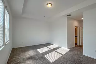 15589 Willow Arbor Cir, Orlando, FL 32824 - Photo 24