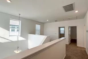 15589 Willow Arbor Cir, Orlando, FL 32824 - Photo 14