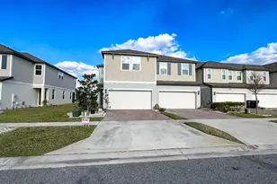 15589 Willow Arbor Cir, Orlando, FL 32824 - Photo 1