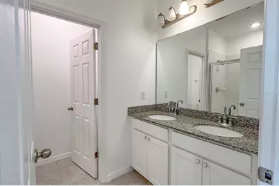 15589 Willow Arbor Circle, Orlando, FL 32824 - Photo 34