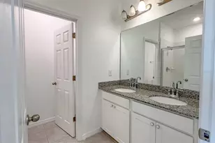 15589 Willow Arbor Cir, Orlando, FL 32824 - Photo 34