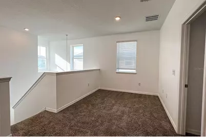 15589 Willow Arbor Circle, Orlando, FL 32824 - Photo 40