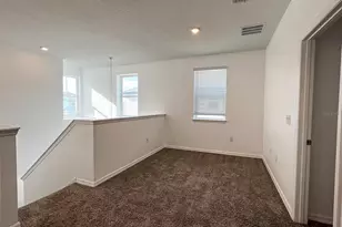 15589 Willow Arbor Cir, Orlando, FL 32824 - Photo 40