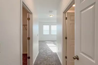 15589 Willow Arbor Circle, Orlando, FL 32824 - Photo 36
