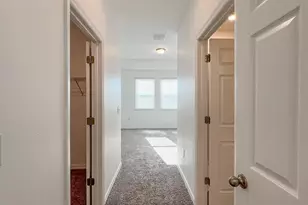 15589 Willow Arbor Cir, Orlando, FL 32824 - Photo 36