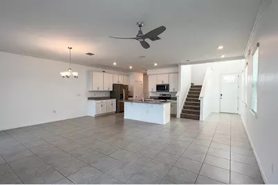 15589 Willow Arbor Circle, Orlando, FL 32824 - Photo 4