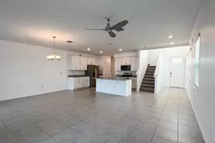15589 Willow Arbor Cir, Orlando, FL 32824 - Photo 4