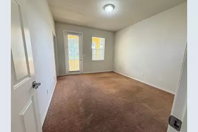 11956 Lorenza Lane, Orlando, FL 32827 - Photo 12