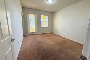 11956 Lorenza Ln, Orlando, FL 32827 - Photo 12