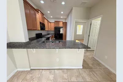 11956 Lorenza Lane, Orlando, FL 32827 - Photo 8