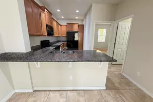 11956 Lorenza Ln, Orlando, FL 32827 - Photo 8