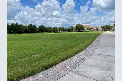 11956 Lorenza Lane, Orlando, FL 32827 - Photo 6