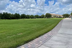 11956 Lorenza Ln, Orlando, FL 32827 - Photo 6