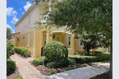 11956 Lorenza Lane, Orlando, FL 32827 - Photo 1