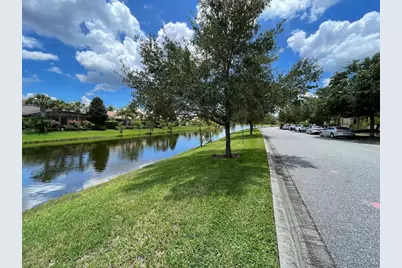 11956 Lorenza Lane, Orlando, FL 32827 - Photo 8