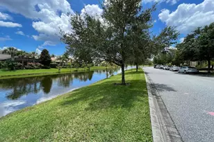11956 Lorenza Ln, Orlando, FL 32827 - Photo 8
