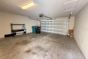 11956 Lorenza Ln, Orlando, FL 32827 - Photo 20