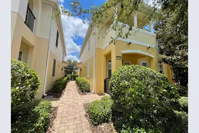 11956 Lorenza Lane, Orlando, FL 32827 - Photo 4