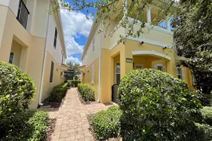 11956 Lorenza Ln, Orlando, FL 32827 - Photo 4