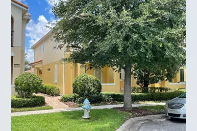 11956 Lorenza Lane, Orlando, FL 32827 - Photo 2