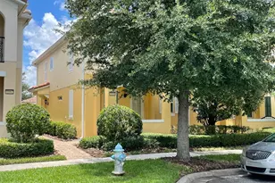 11956 Lorenza Ln, Orlando, FL 32827 - Photo 2