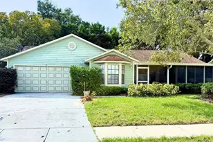 5490 Britan Dr, Orlando, FL 32808 - Photo 1