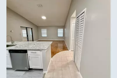 5490 Britan Drive, Orlando, FL 32808 - Photo 4