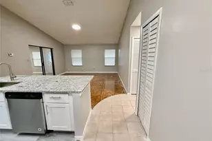 5490 Britan Dr, Orlando, FL 32808 - Photo 4
