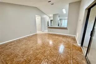 5490 Britan Dr, Orlando, FL 32808 - Photo 8